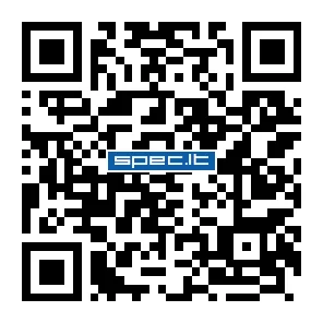 QR kodas | S. Stončaitienės, IĮ