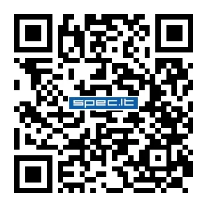 QR kodas | S. Stonio individuali įmonė