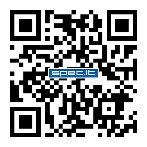 QR kodas | S. Štulco įmonė