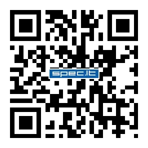 QR kodas | S. Šukienės, IĮ