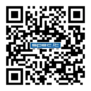 QR kodas | S. Šukio Komercinė Firma | spec.lt