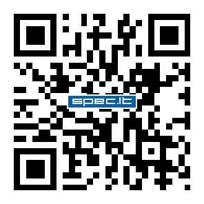 QR kodas | S. Šumskienės, IĮ