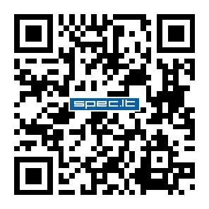 QR kodas | S. Sušickio individuali įmonė ELITA