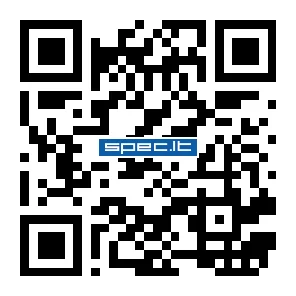 QR kodas | S. Švenčionio, IĮ