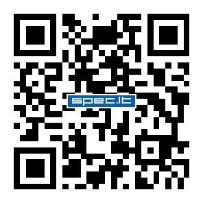 QR kodas | S. Svetikos įmonė