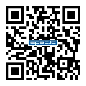 QR kodas | S&T COMPANY, UAB