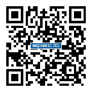 QR kodas | S&T lauko darbai, MB
