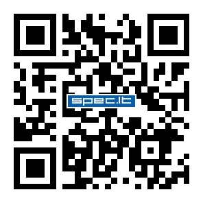 QR kodas | S. Tamošiūno, IĮ