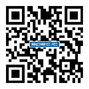 QR kodas | S. Tarasausko, IĮ