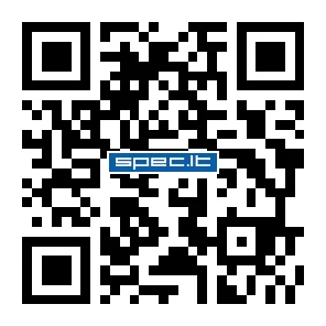 QR kodas | S. Tarasovo, IĮ