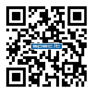 QR kodas | Kasnus, UAB