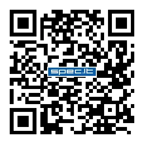 QR kodas | S. Tomaj prekybos įmonė