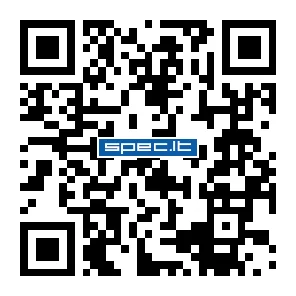 QR kodas | S. Tomaševskij Veterinarijos Įmonė