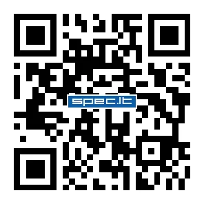 QR kodas | S. Trakio, IĮ