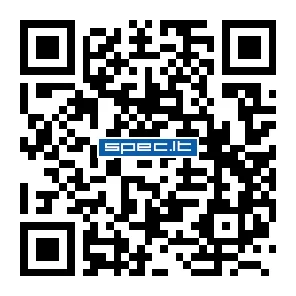 QR kodas | S Trans group, UAB