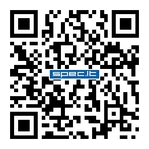 QR kodas | S. Tunevičiaus Personalinė Įmonė