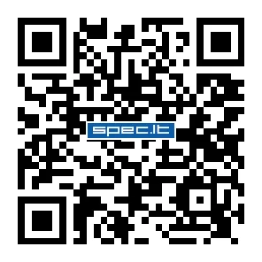 QR kodas | S.U.N SPRENDIMAI, MB