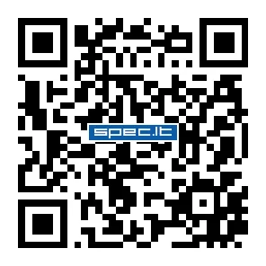 QR kodas | S. Ulevičiaus įmonė ULDRIJA