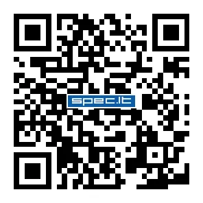 QR kodas | S. Urbono individuali įmonė Lordina