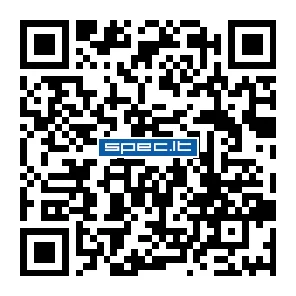 QR kodas | S. Urbono individuali konsultacijų įmonė