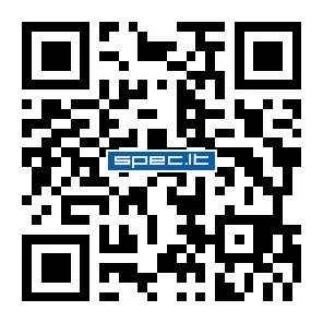 QR kodas | S. Urbutienės, IĮ