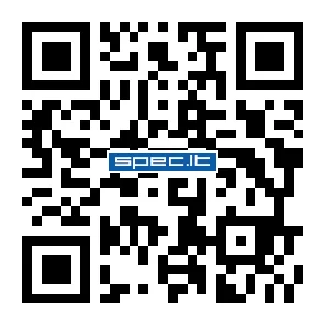 QR kodas | S. V. Kazka, UAB