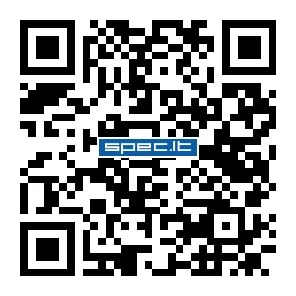 QR kodas | S. V. Rėklaitienės įmonė
