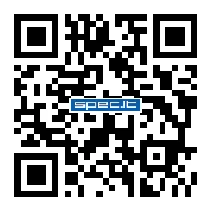 QR kodas | S. Vabuolo, IĮ