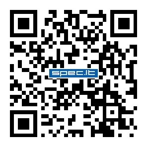 QR kodas | S. Vainienės įmonė