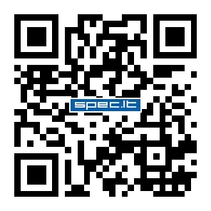 QR kodas | S. Vaitkaus, IĮ