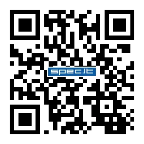 QR kodas | S. Valainienės įmonė
