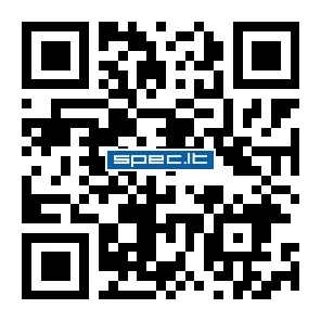 QR kodas | S. Valančiūno, IĮ