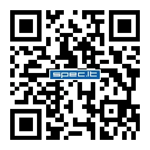 QR kodas | S. Valskio taksi
