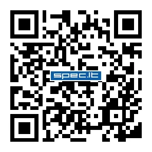 QR kodas | S. Varanavičienės parduotuvė