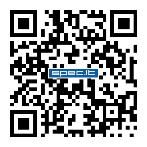 QR kodas | S. Vėbros prekybos įmonė