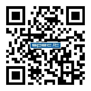 QR kodas | S. Veikšo, IĮ