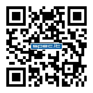 QR kodas | S. Veličkos, IĮ