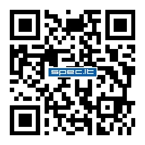 QR kodas | S. Venckaus individuali įmonė