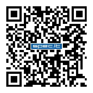 QR kodas | S. Venckaus ir S. Kudricko tikroji ūkinė bendrija