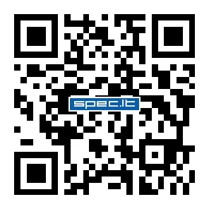 QR kodas | s Ventura, UAB