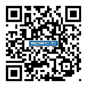 QR kodas | SVAFR, UAB