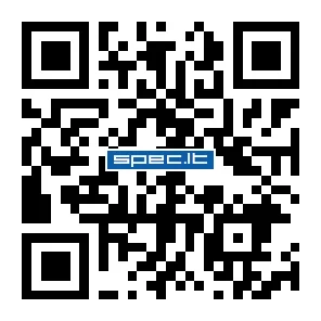 QR kodas | S. Vilbranto, IĮ