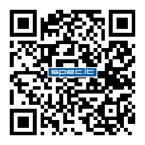 QR kodas | S. Vingilio įmonė