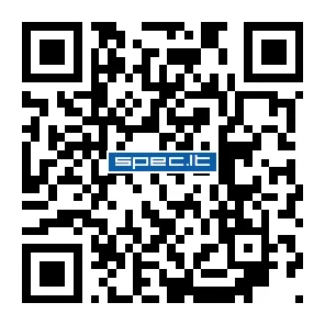 QR kodas | S. Virbickienės Įmonė