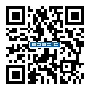 QR kodas | S. Viršilo, IĮ