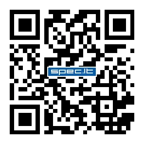 QR kodas | S. Vitonio įmonė
