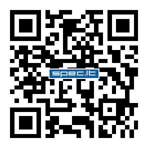 QR kodas | S. Vitulsko, IĮ