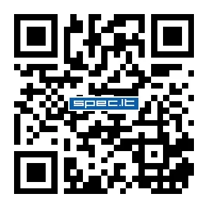 QR kodas | S. Vizerskyi, IĮ