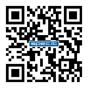 QR kodas | S. Vojevodovo, IĮ