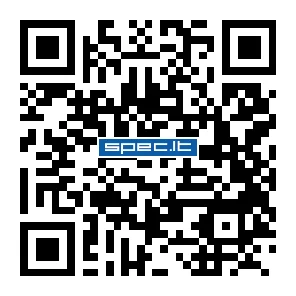 QR kodas | S. Vyšniauskaitės, IĮ